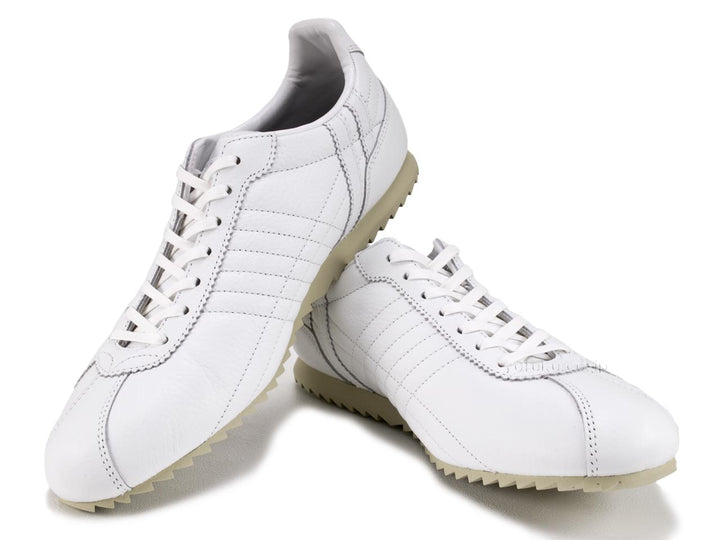 Patrick Shree 收縮防水白色 PATRICK SULLY-S WP WHT 503490