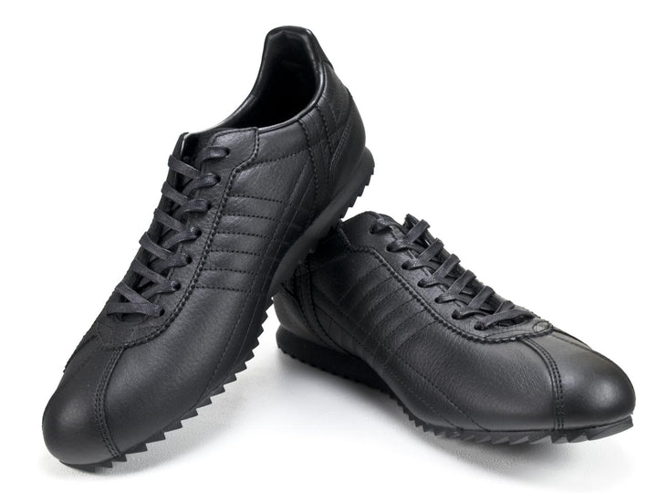 Patrick Sully 收縮防水黑色 PATRICK SULLY-S WP BLK 503491