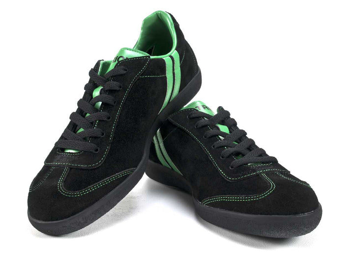 Patrick Artois 21 綠色 PATRICK ARTOIS21 GRN 503508