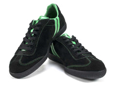 Patrick Artois 21 綠色 PATRICK ARTOIS21 GRN 503508