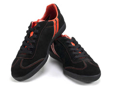 パトリック アートイス 21 オレンジ PATRICK ARTOIS21 ORG 503509