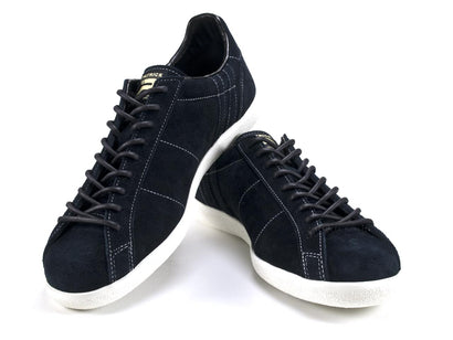 Patrick Macroom navy PATRICK MACROOM NVY 503522