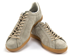 Patrick Macroom 沙子 PATRICK MACROOM SND 503523