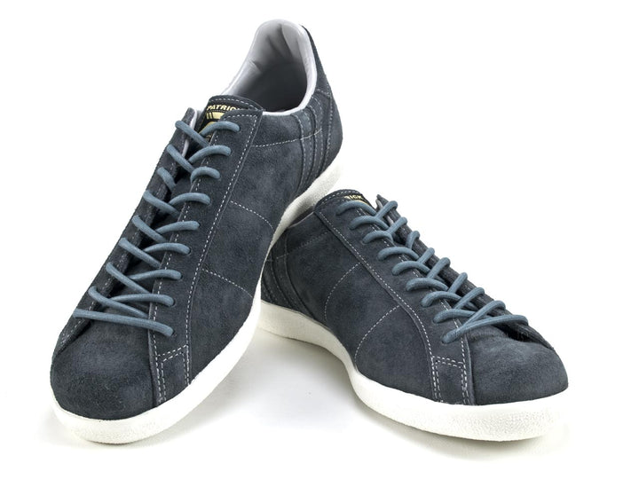 Patrick Macroom gray PATRICK MACROOM GRY 503524