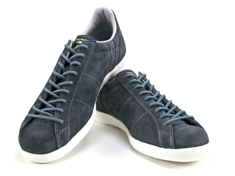 パトリック マクルーム グレー PATRICK MACROOM GRY 503524