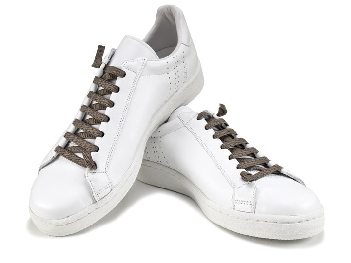 Patrick Crumlin White PATRICK CRUMLIN WHT 503530