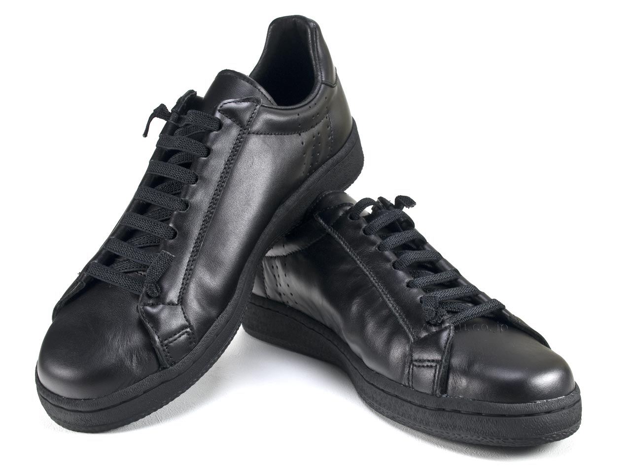 Patrick Crumlin Black PATRICK CRUMLIN BLK 503531