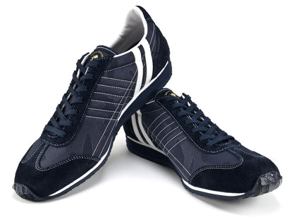 Patrick Camoris 海軍藍 PATRICK CAMORIS NVY 503652