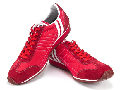 Patrick Camoris Red PATRICK CAMORIS RED 503657