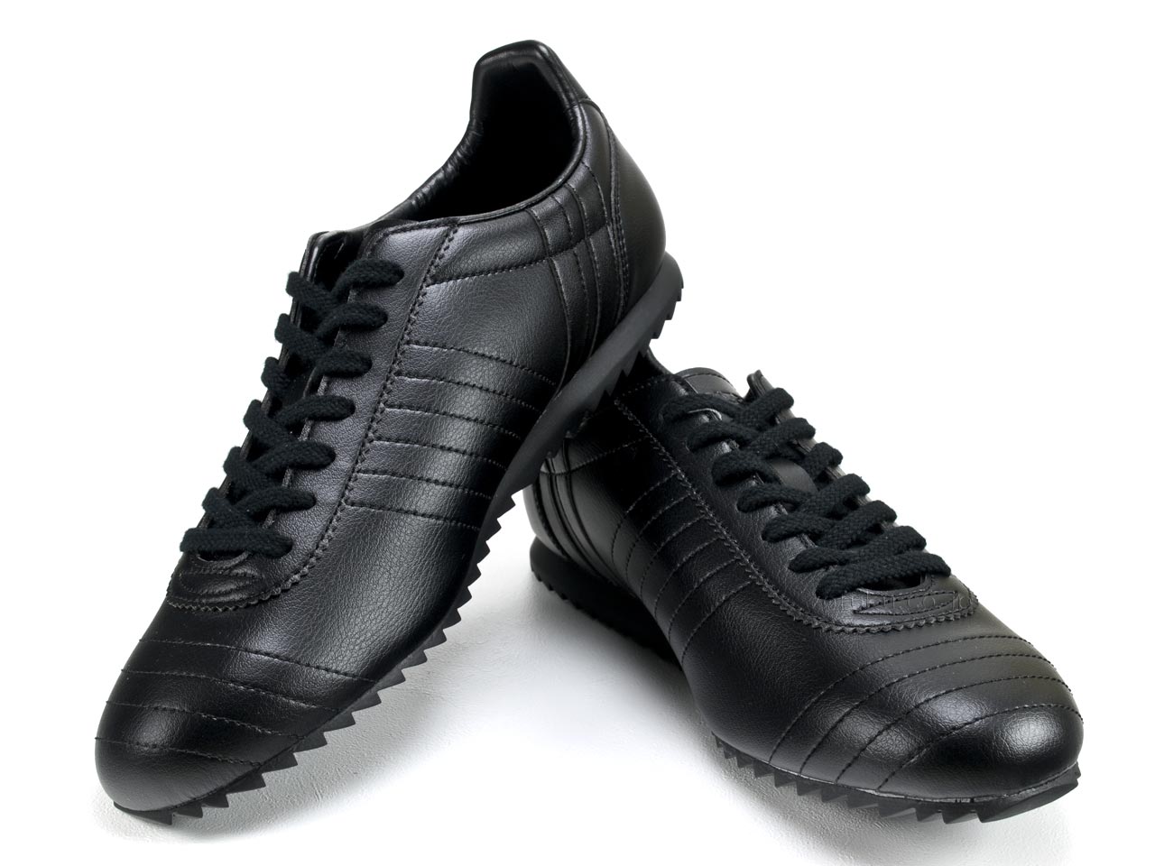 Patrick Fenit Black PATRICK FENIT BLK 503661