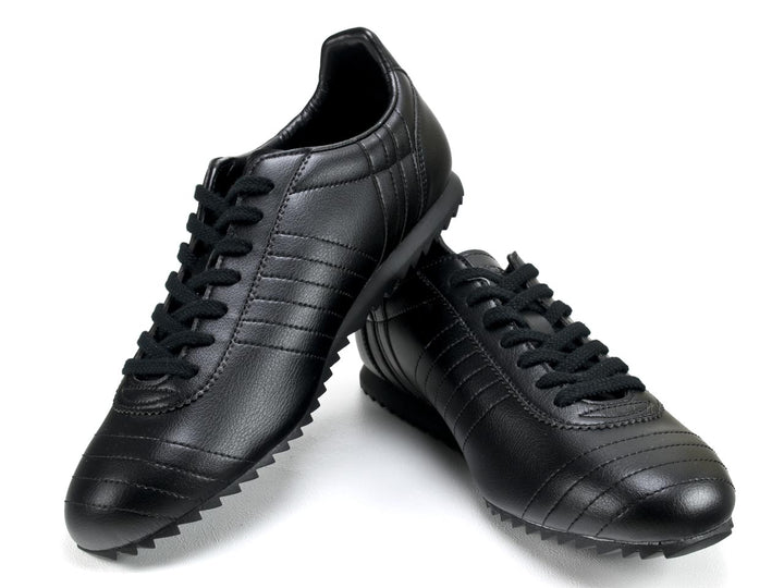 帕特里克費尼特黑色 PATRICK FENIT BLK 503661