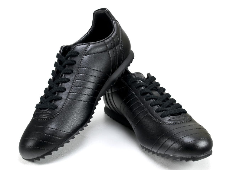 Patrick Fenit Black PATRICK FENIT BLK 503661