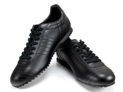 帕特里克費尼特黑色 PATRICK FENIT BLK 503661