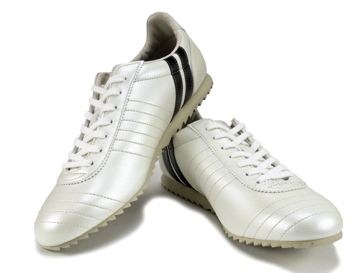 Patrick Fenit Pearl White PATRICK FENIT P.WHT 503669