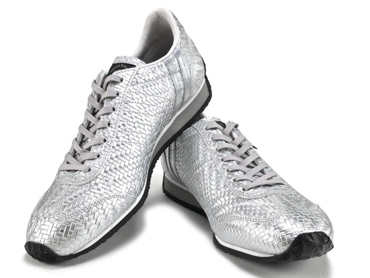 Patrick Pamir Cesta 銀 PATRICK PAMIR-CST SLV 503684