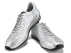 Patrick Pamir Cesta Silver PATRICK PAMIR-CST SLV 503684