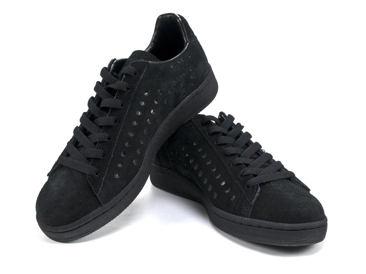 Patrick Quebec Aurora Black PATRICK QUEBEC-ARR BLK 503731