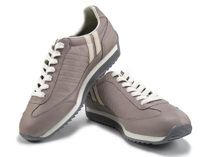 PATRICK MARAFUL-LE GRY 503784