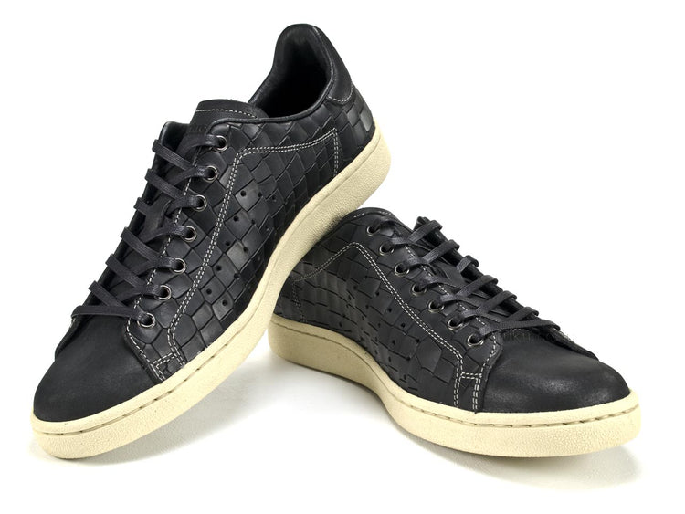 Patrick Punch Mostro 黑色 PATRICK PUNCH-MS BLK 503831