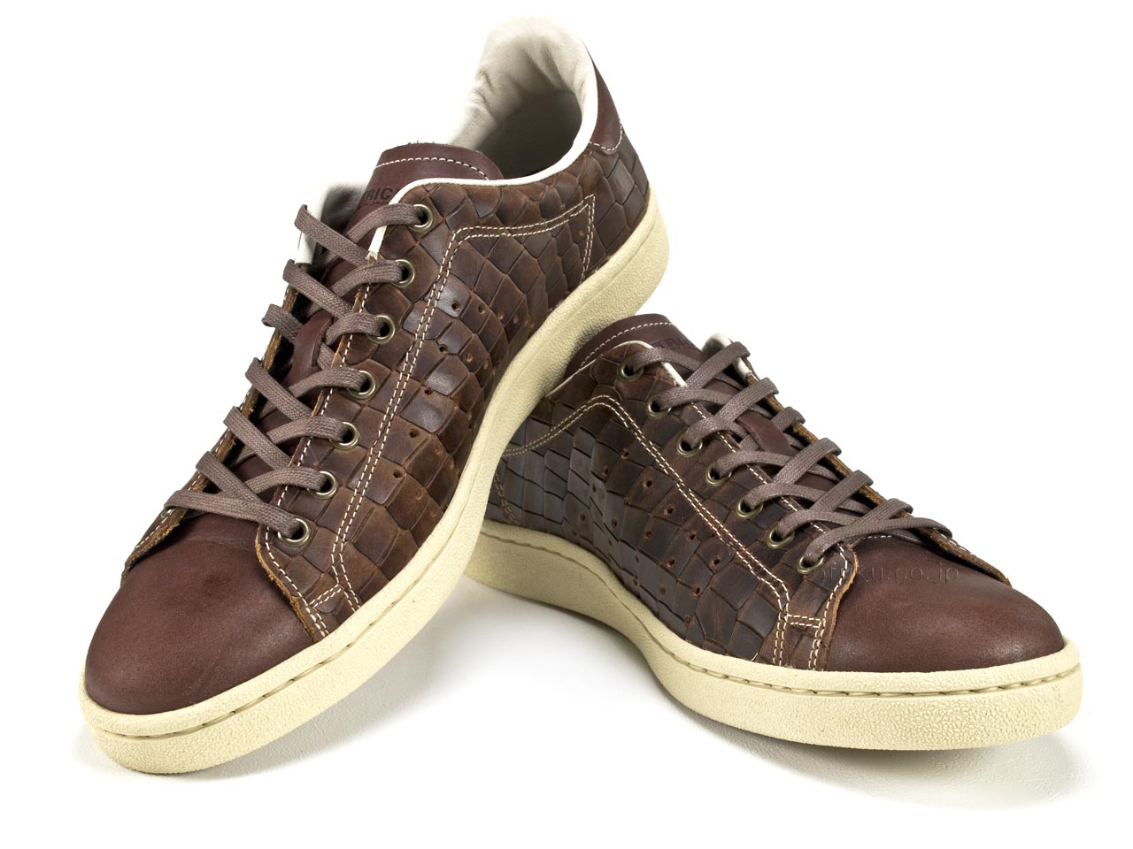 Patrick Punch Mostro Chocolate PATRICK PUNCH-MS CHO 503835