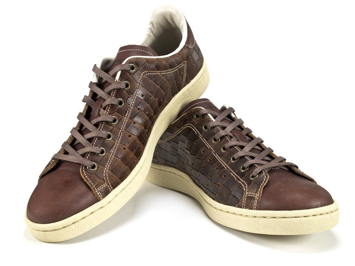 Patrick Punch Mostro 巧克力 PATRICK PUNCH-MS CHO 503835