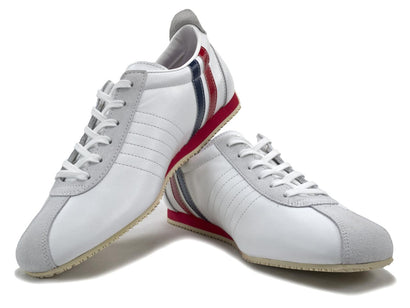 Patrick Montreal 70 tricolor PATRICK MONTREAL70 TRC 504120