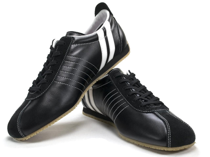 帕特里克蒙特利爾 70 黑色 PATRICK MONTREAL70 BLK 504121