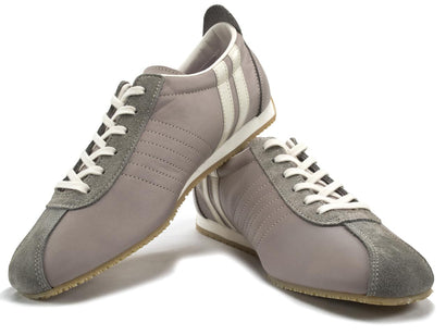 Patrick Montreal 70 gray PATRICK MONTREAL70 GRY 504124