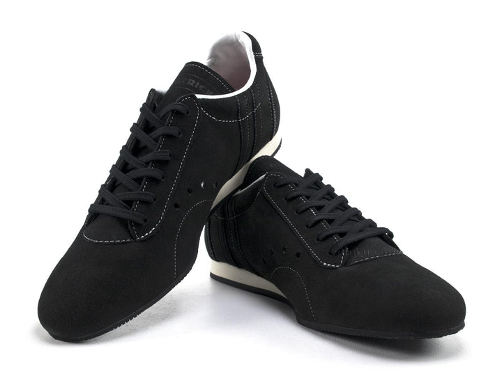 帕特里克 Allground 70 黑色 PATRICK ALLGROUND70 BK 504131