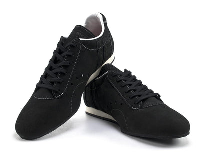 Patrick Allground 70 Black PATRICK ALLGROUND70 BK 504131