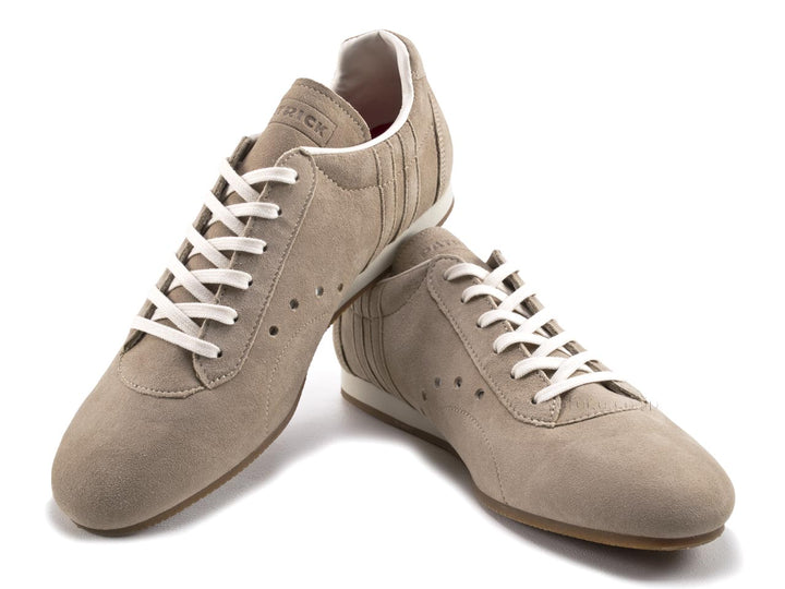 Patrick Allground 70 沙色 PATRICK ALLGROUND70 SD 504133