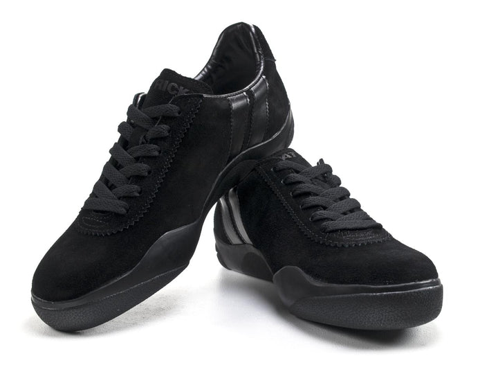 Patrick Loano 黑色 PATRICK LOANO BLK 504161