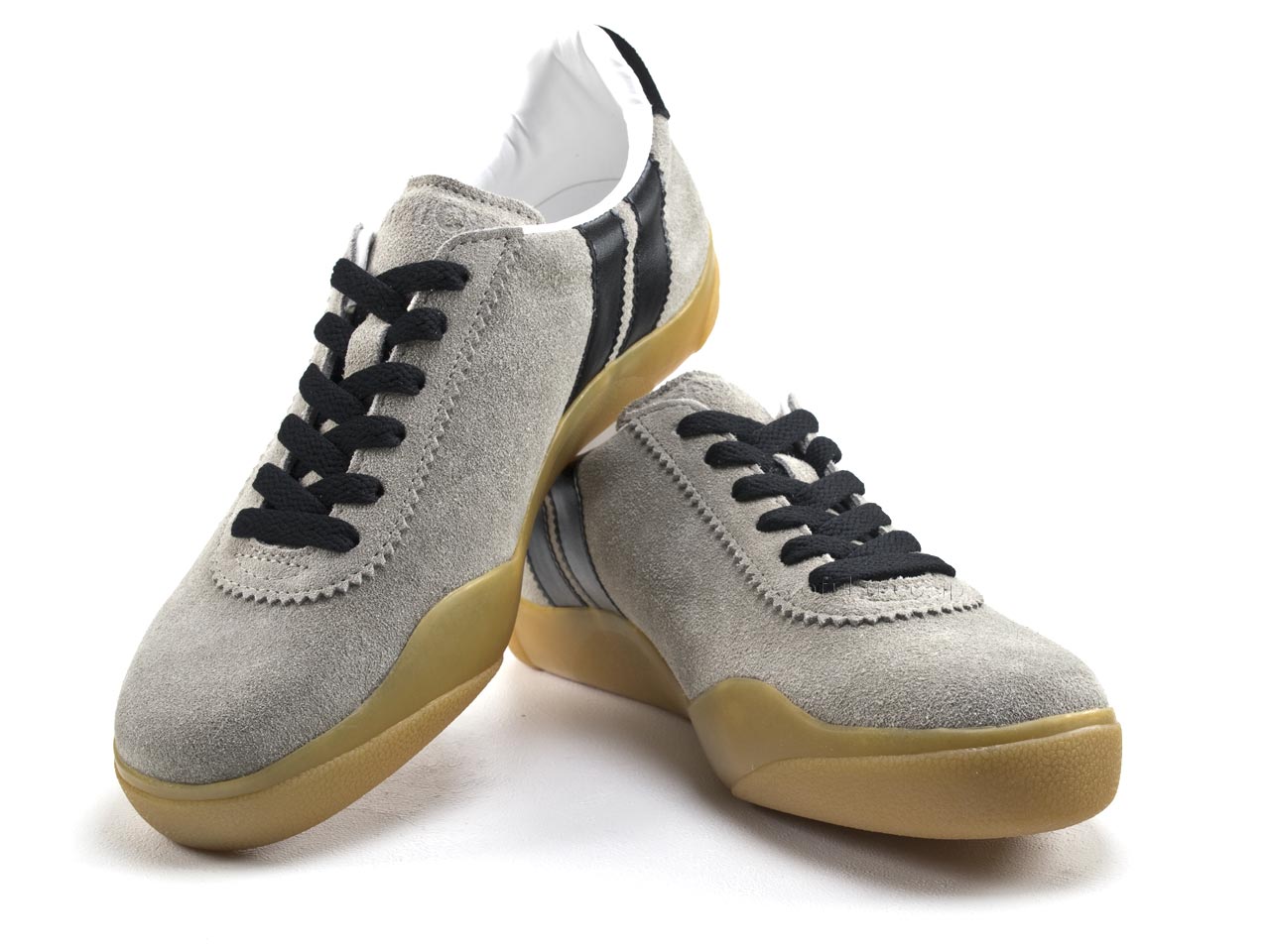 帕特里克羅亞諾三明治 PATRICK LOANO SND 504163