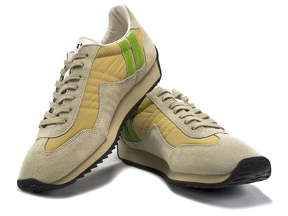 Patrick Marathon 78 Beige PATRICK MARATHON78 BGE 504303
