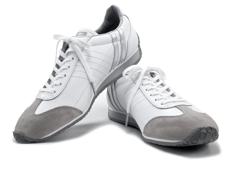 Patrick Pamir Claudy White PATRICK PAMIR-CLDY WH 504330