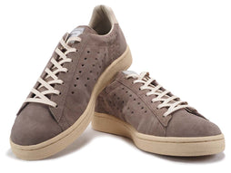 Patrick Quebec warm gray PATRICK QUEBEC-WM GY 504534