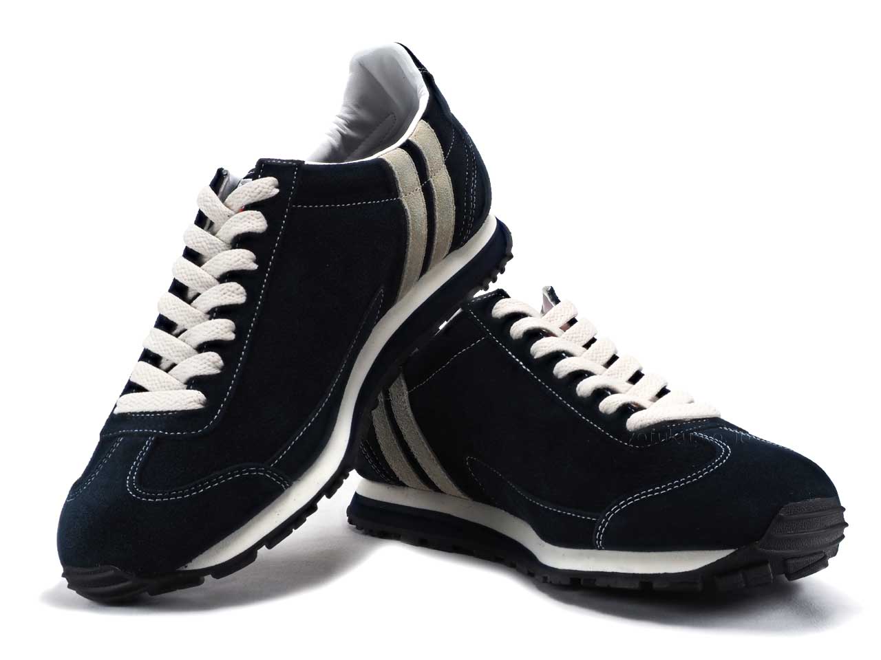 パトリック ボストンサン ネイビー PATRICK BOSTONSUN NVY 504572