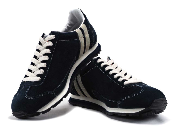 パトリック ボストンサン ネイビー PATRICK BOSTONSUN NVY 504572