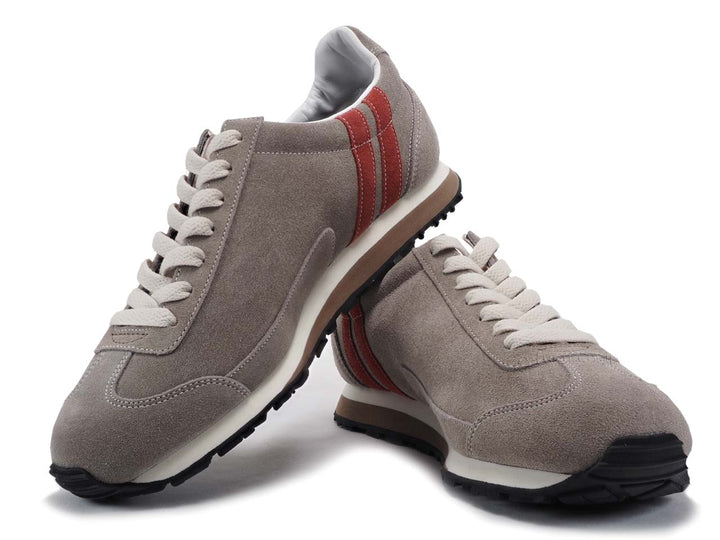 帕特里克波士頓太陽摩卡 PATRICK BOSTONSUN MOCA 504573