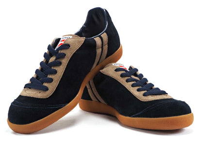 パトリック コロンビア93 ネイビー PATRICK COLOMBIA93 NVY 504582