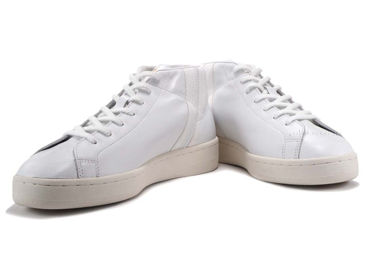 パトリック マンハッタンプラス ホワイト PATRICK MANHATTAN+  WH 504620