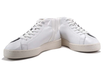 パトリック マンハッタンプラス ホワイト PATRICK MANHATTAN+  WH 504620