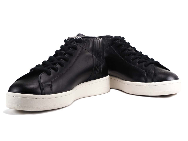 パトリック マンハッタンプラス ブラック PATRICK MANHATTAN+  BL 504621