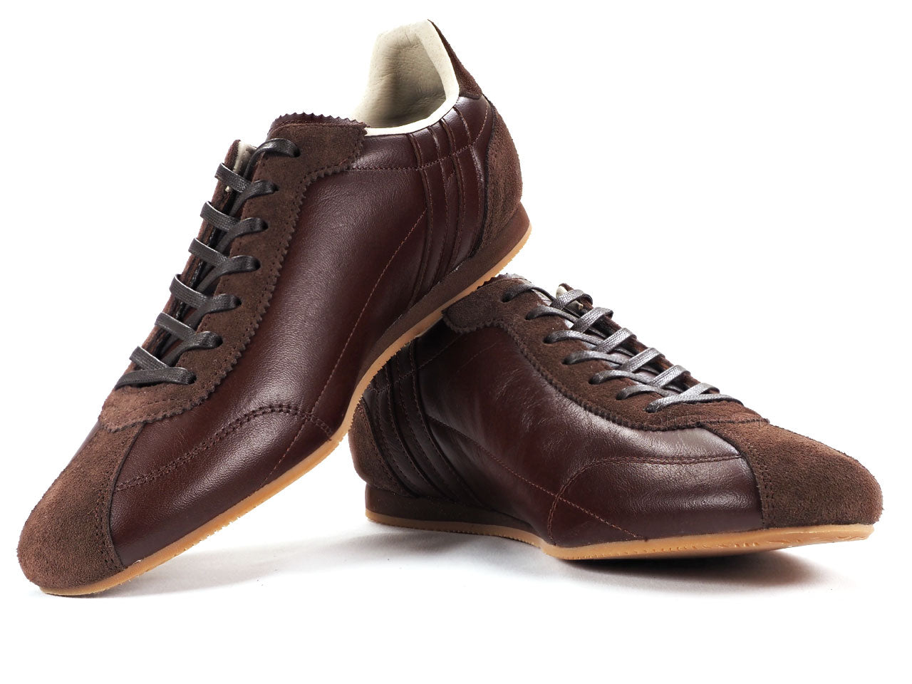 パトリック ダチア・ホース チョコ PATRICK DATIA-HS CHO 504835