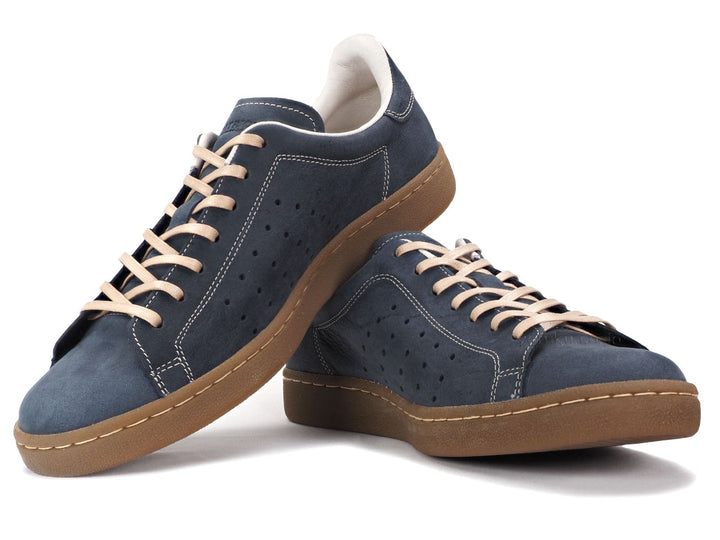 パトリック パンチ・オールド インディゴ PATRICK PUNCH-OLD IDG 505112