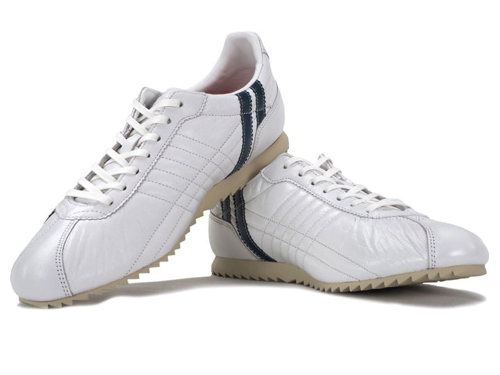 パトリック シュラッシュ ホワイト PATRICK SULLASH WHT 505160