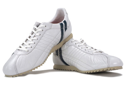 パトリック シュラッシュ ホワイト PATRICK SULLASH WHT 505160