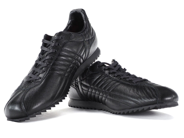 パトリック シュラッシュ ブラック PATRICK SULLASH BLK 505161