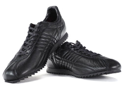 パトリック シュラッシュ ブラック PATRICK SULLASH BLK 505161