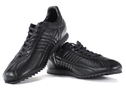 パトリック シュラッシュ ブラック PATRICK SULLASH BLK 505161